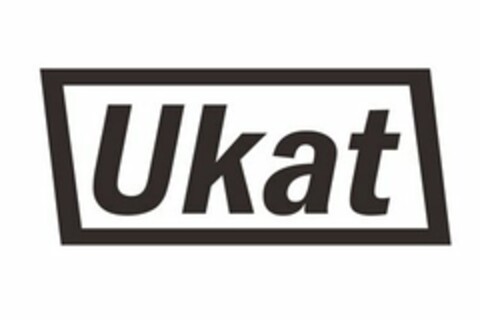 UKAT Logo (USPTO, 31.08.2018)