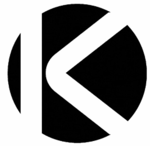 K Logo (USPTO, 04.09.2018)