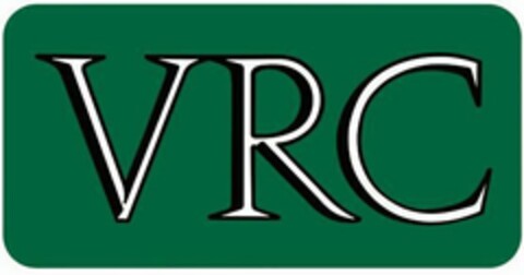 VRC Logo (USPTO, 01.11.2018)