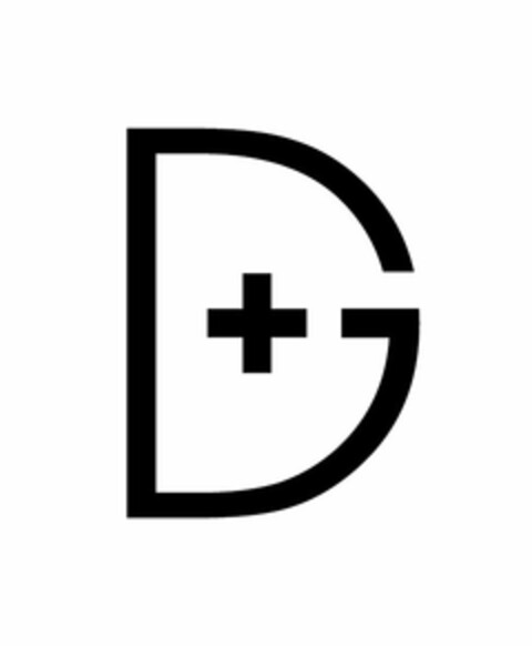 DG + Logo (USPTO, 11/06/2018)