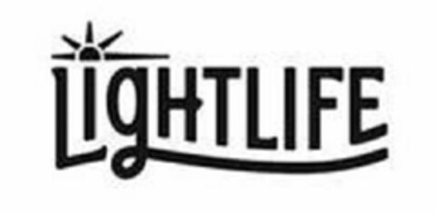 LIGHTLIFE Logo (USPTO, 01/02/2019)