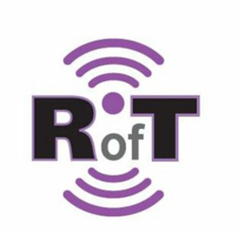 ROFT Logo (USPTO, 05.03.2019)