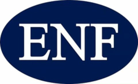 ENF Logo (USPTO, 19.03.2019)