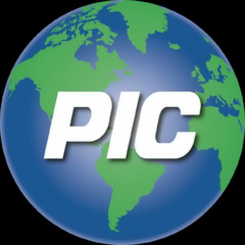 PIC Logo (USPTO, 03/26/2019)