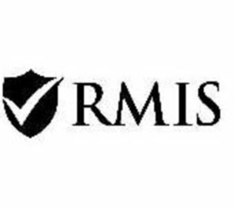 RMIS Logo (USPTO, 04.04.2019)