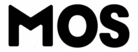 MOS Logo (USPTO, 04/19/2019)