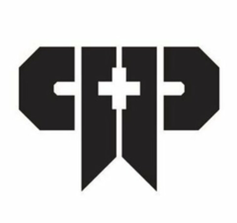 CC Logo (USPTO, 19.04.2019)