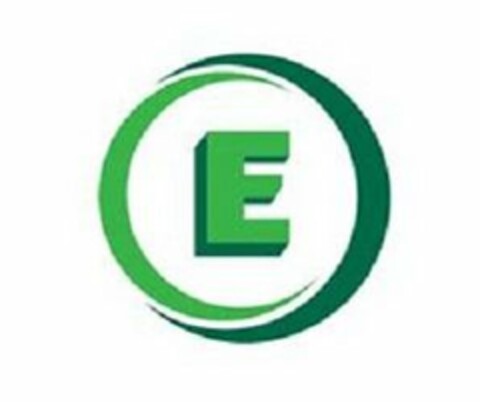 E Logo (USPTO, 29.05.2019)