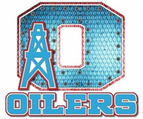 O OILERS Logo (USPTO, 02.08.2019)