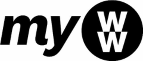 MYWW Logo (USPTO, 24.09.2019)