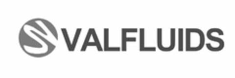 VALFLUIDS Logo (USPTO, 09/25/2019)