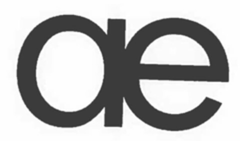 AE Logo (USPTO, 02.12.2019)