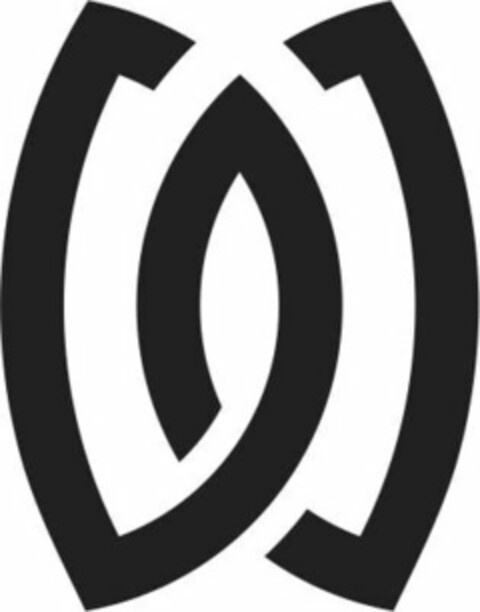 W Logo (USPTO, 09.12.2019)