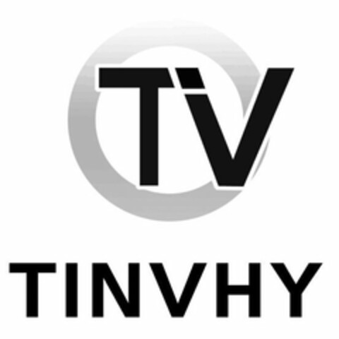 TV TINVHY Logo (USPTO, 26.12.2019)