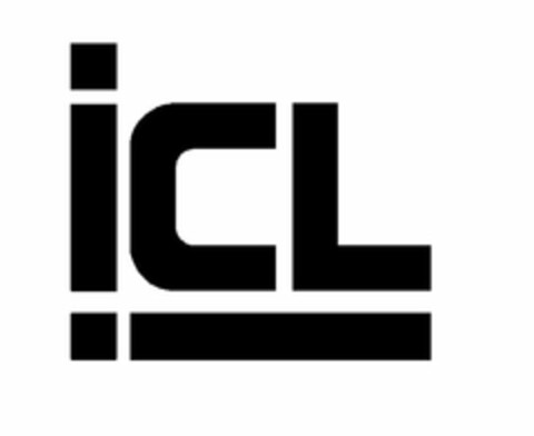 ICLI Logo (USPTO, 31.12.2019)