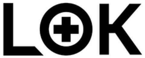 LOK Logo (USPTO, 09.01.2020)