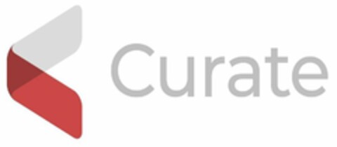 C CURATE Logo (USPTO, 05.02.2020)