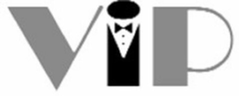VIP Logo (USPTO, 11.02.2020)