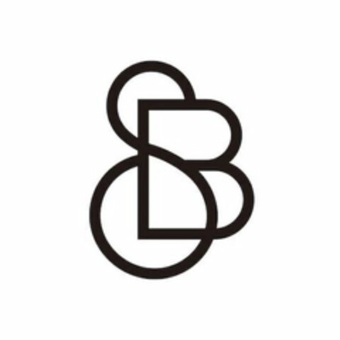 SB Logo (USPTO, 10.03.2020)