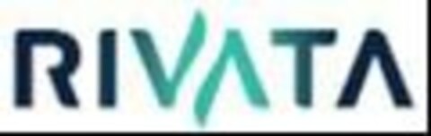 RIVATA Logo (USPTO, 03/18/2020)