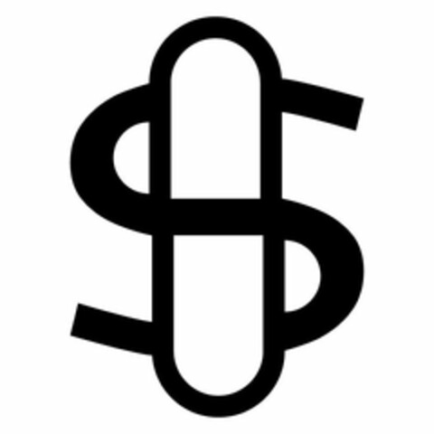 S Logo (USPTO, 27.03.2020)