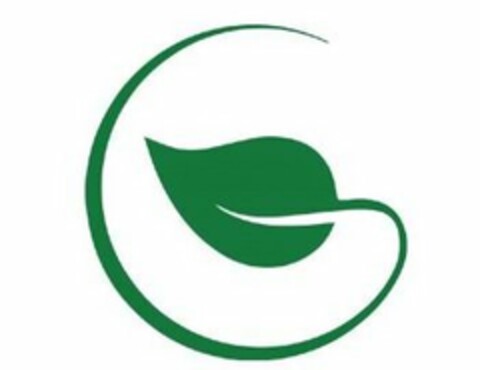 G Logo (USPTO, 13.04.2020)