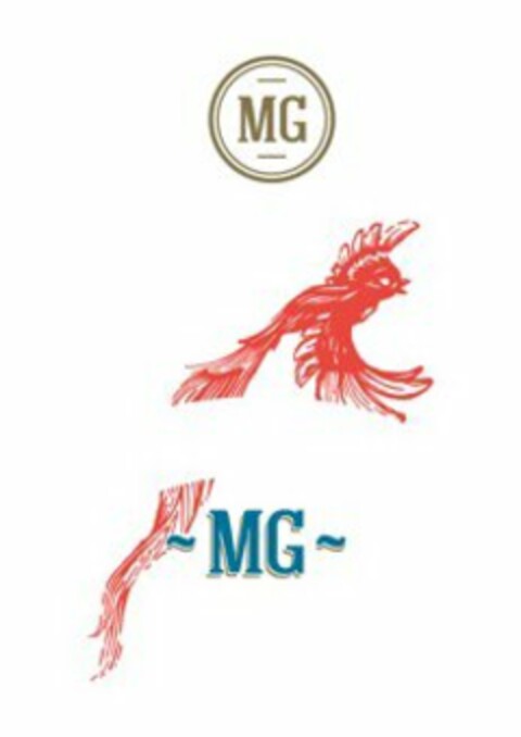 MG ~MG~ Logo (USPTO, 19.05.2020)