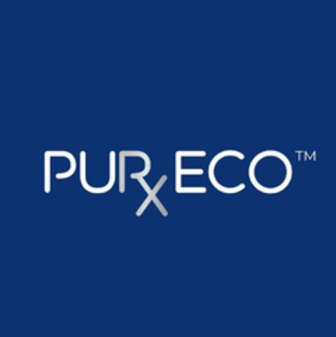 PURX ECO Logo (USPTO, 26.05.2020)