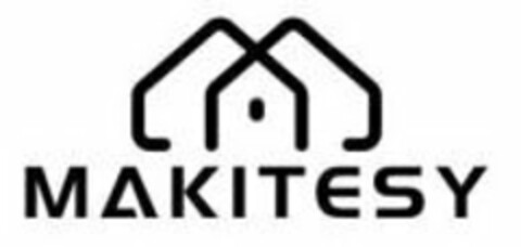 MAKITESY Logo (USPTO, 02.06.2020)