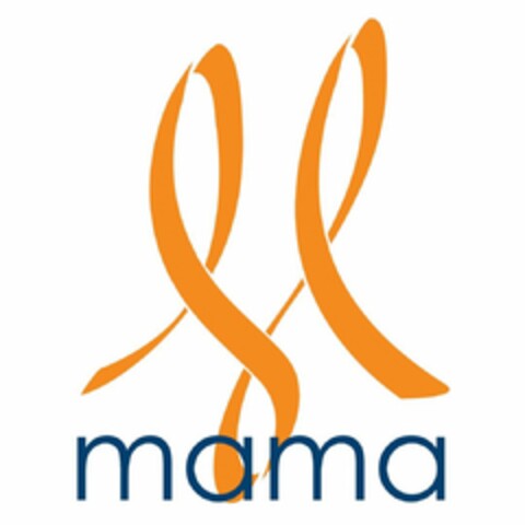 M MAMA Logo (USPTO, 17.06.2020)