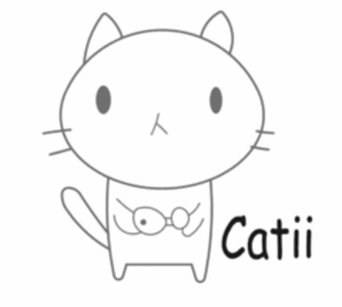 CATII Logo (USPTO, 22.06.2020)