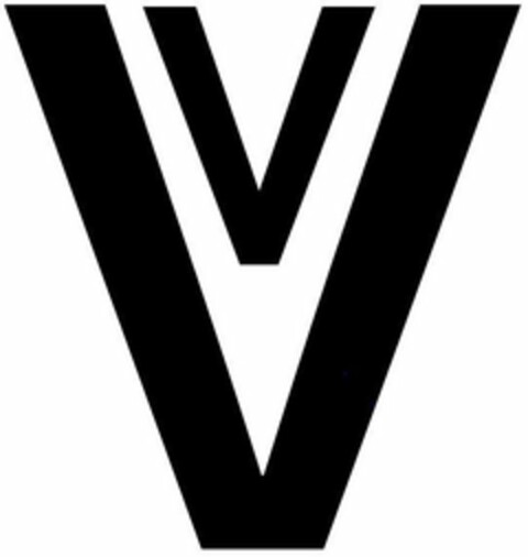 V V Logo (USPTO, 07/02/2020)