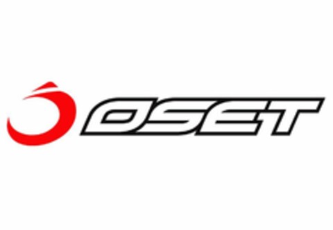 OSET Logo (USPTO, 04.07.2020)