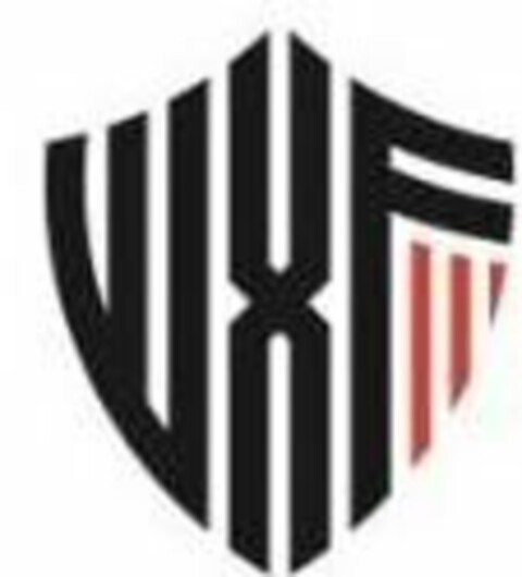 WXF Logo (USPTO, 14.07.2020)