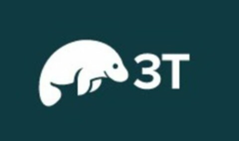 3T Logo (USPTO, 14.07.2020)