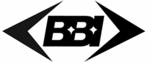 BBI Logo (USPTO, 20.07.2020)