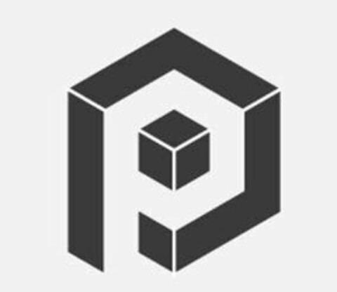 P Logo (USPTO, 28.07.2020)