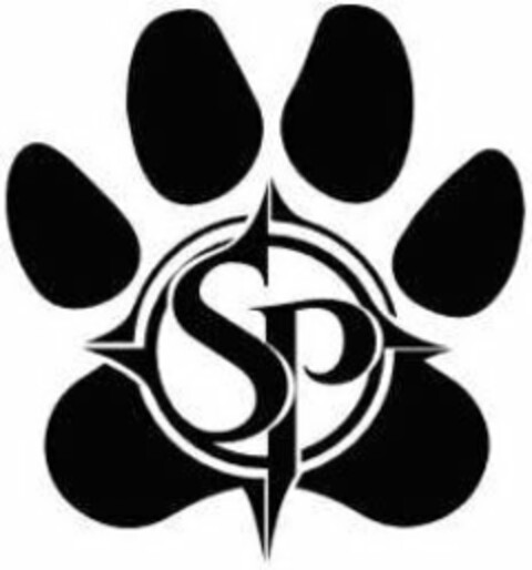 SP Logo (USPTO, 25.08.2020)