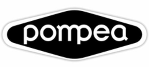 POMPEA Logo (USPTO, 09/02/2020)