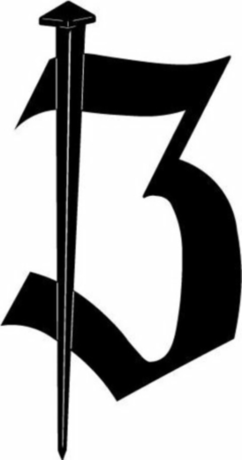 B3 Logo (USPTO, 06.09.2020)