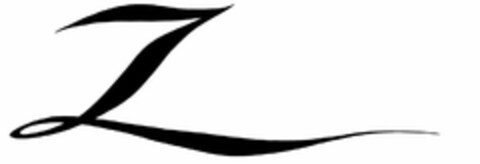 Z Logo (USPTO, 02/23/2009)