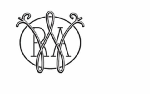 WRA Logo (USPTO, 05.03.2009)