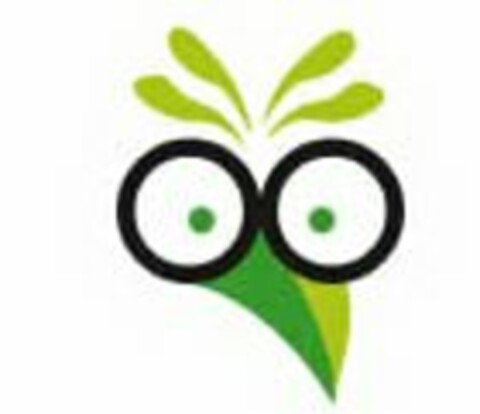 OO Logo (USPTO, 07/02/2009)