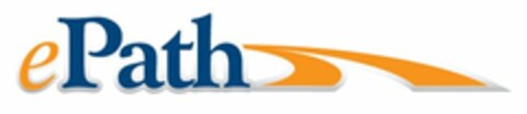 EPATH Logo (USPTO, 19.11.2009)