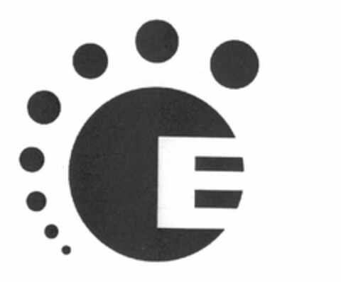 E Logo (USPTO, 05/21/2010)