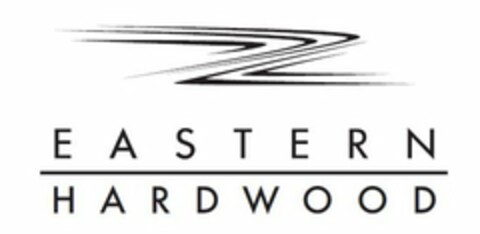 Z EASTERN HARDWOOD Logo (USPTO, 08.09.2010)