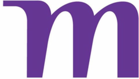 M Logo (USPTO, 10/26/2010)