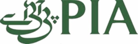 PIA Logo (USPTO, 09.02.2011)