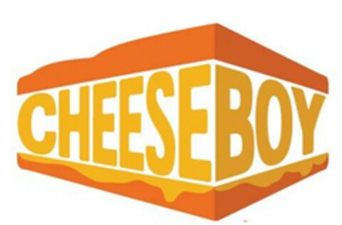 CHEESEBOY Logo (USPTO, 20.04.2011)