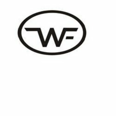 WF Logo (USPTO, 19.05.2011)